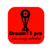 Dream11 Pro icon