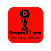 Dream11 Pro