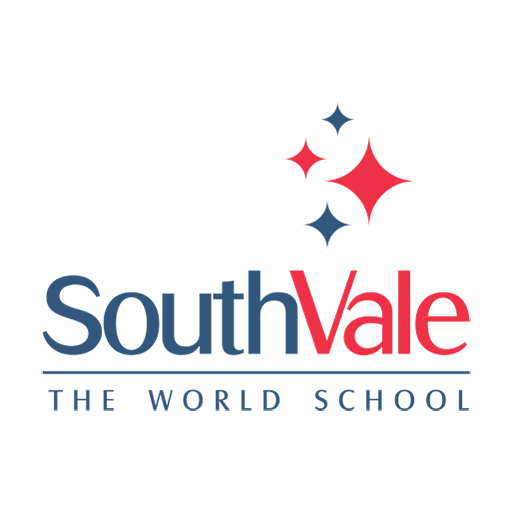 SouthVale: The World School icon