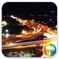 Zoom Superhighway