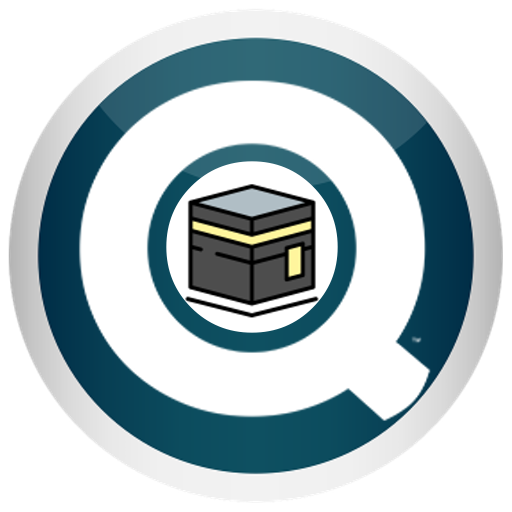 islamic contest icon