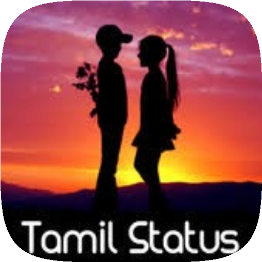 Tamil Love Image Status 2021 أيقونة