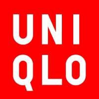 UNIQLO PH