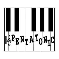 Pentatonic Scales on 9Apps