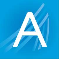 Addictill caisse-enregistreuse on 9Apps