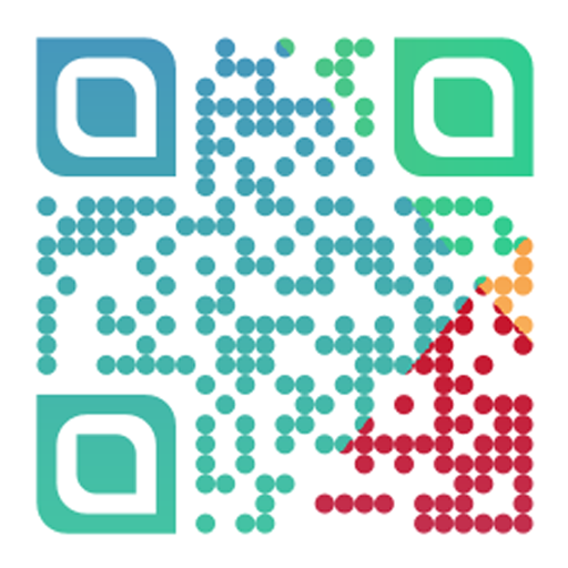 QR Code Reader/Scanner icon
