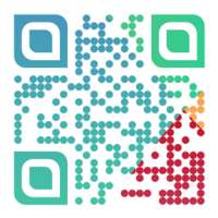 QR Code Reader/Scanner