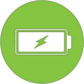 Expert Cleaner Manager Free on 9Apps