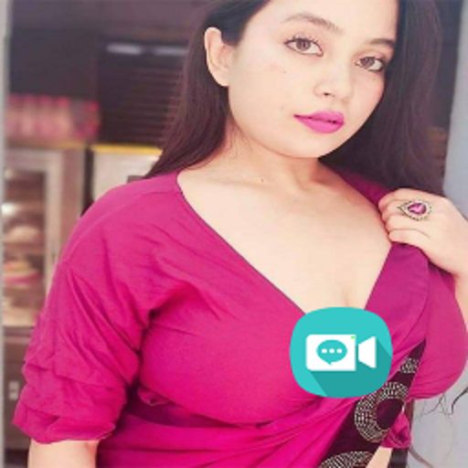 Indian Hot Girls Live Chat icon