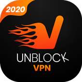 BEST VPN PROXY: Free Unblock VPN Websites & Videos