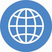 Linux - Private Browser