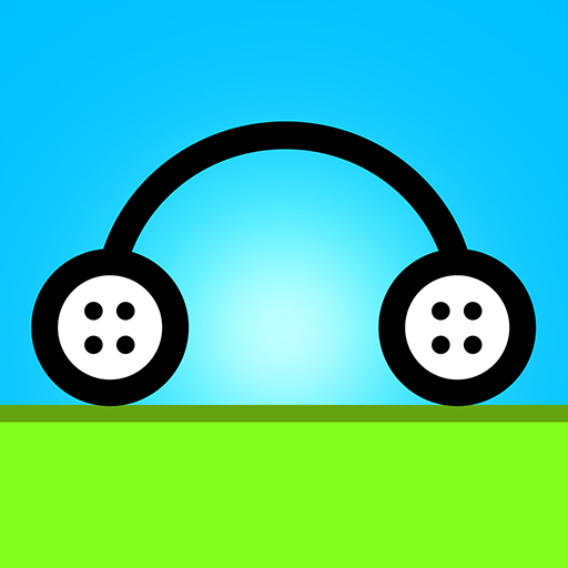 Car Drawing Game icon