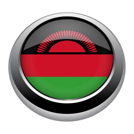 Malawi Movie Channel icon