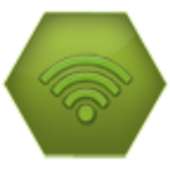 BT SWARM - Automatic WiFi