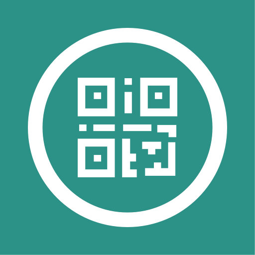 Whatscan for Web icon