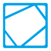 Paper Cut icon