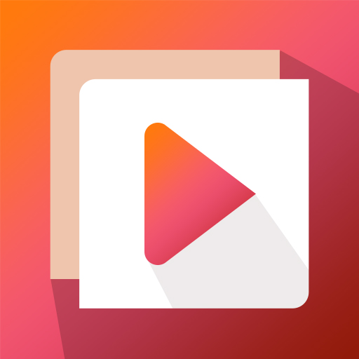 Floating popup for tube icon