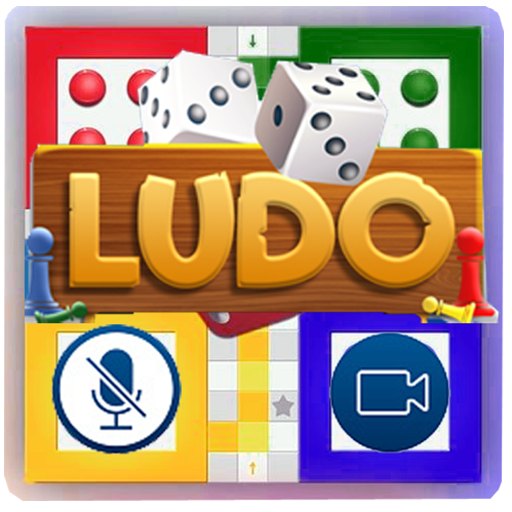 Ludo Union icon