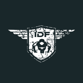 IDF Training icon