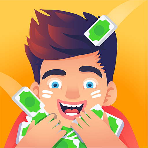 А4 Ограбление банка челлендж icon