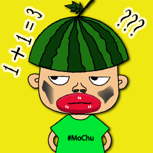 Challenge Me : Fun Brain Game icon