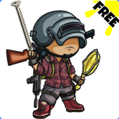 Gfx Tool Pro - 🛠️ #Best For Gaming icon