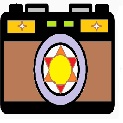 Ultimate Pro Photo Editor icon