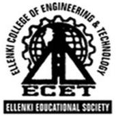Ellenki College of Engineering icon