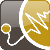 Social Health Card icon