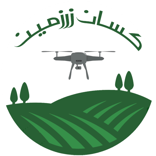 Kisan Zar Zameen icon