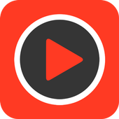 Play Tube أيقونة