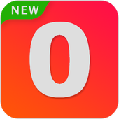 Guide Opira mini New 2018 icon