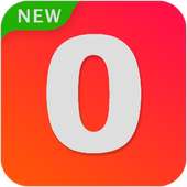 Guide Opira mini New 2018