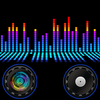 DJ Player Mixer icon
