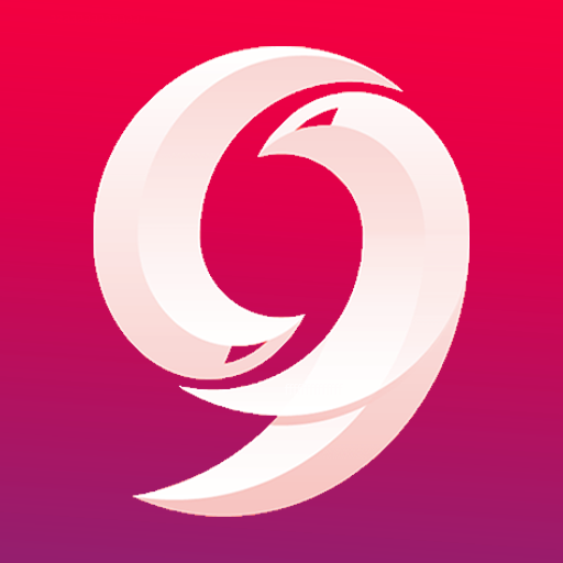 Guide for 9app Mobile Market 2021 icon