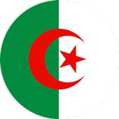 Algeria TV