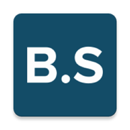 Online Tenders Information icon