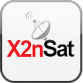 Satellite Finder icon