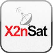 Satellite Finder on 9Apps