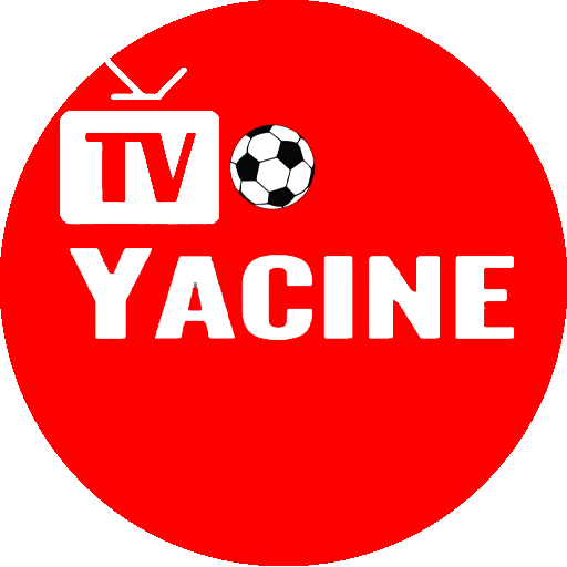Yacine TV Sport تلفاز مباشر icon