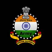 Indian Army (Official App) on 9Apps