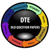 DIPLOMA QP on 9Apps