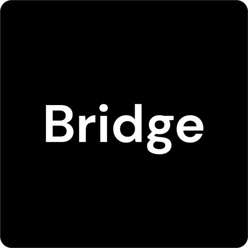 Bridge: Get it Done icon