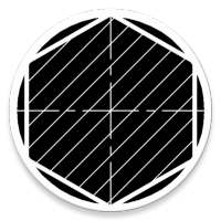 Диаметр заготовки