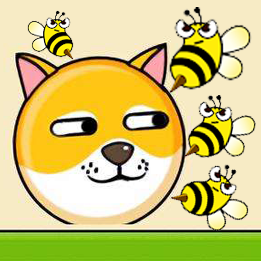 Save The Dog icon