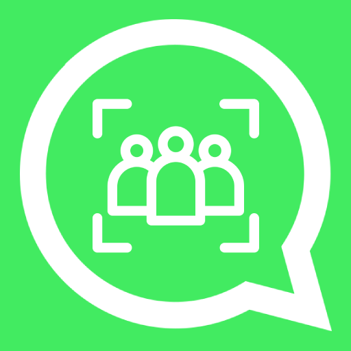 Whats Group Links Join Groups icon