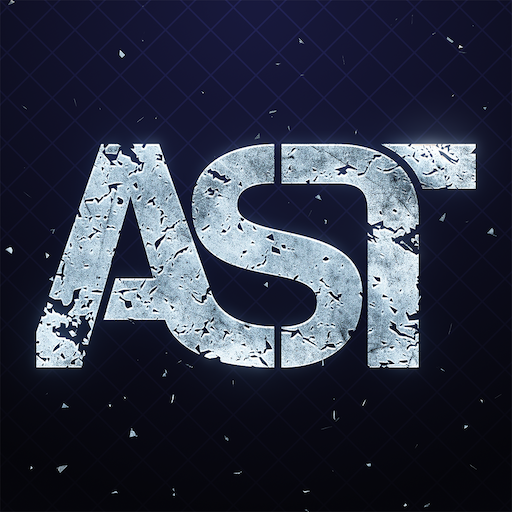 Apocalypse Survival Training - At Home Workouts icon