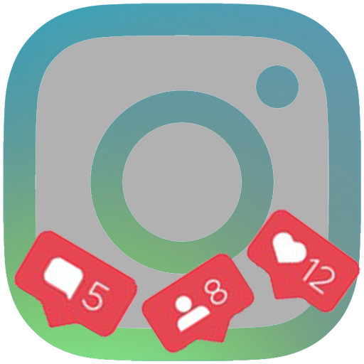 Media Assistant - Social Media Analysis-Automation icon