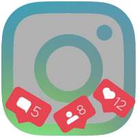 Media Assistant - Social Media Analysis-Automation