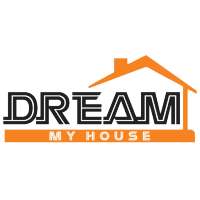 Dream My House